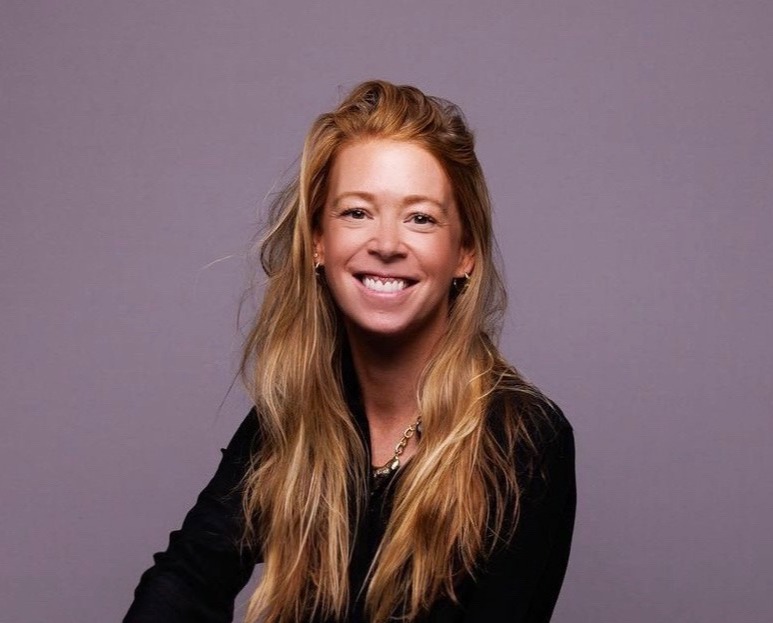 Adrianne Haslet-1