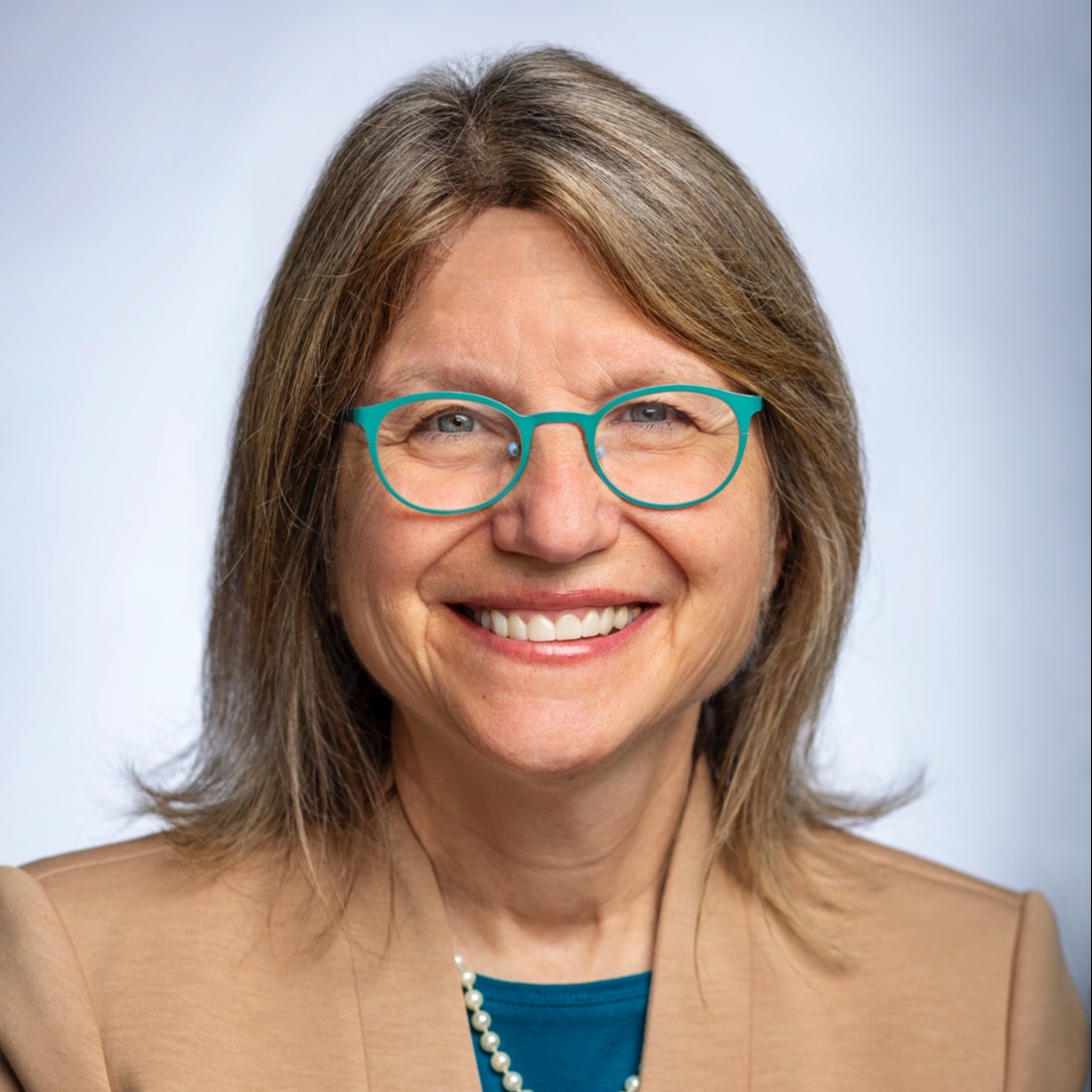 Sally Kornbluth-1